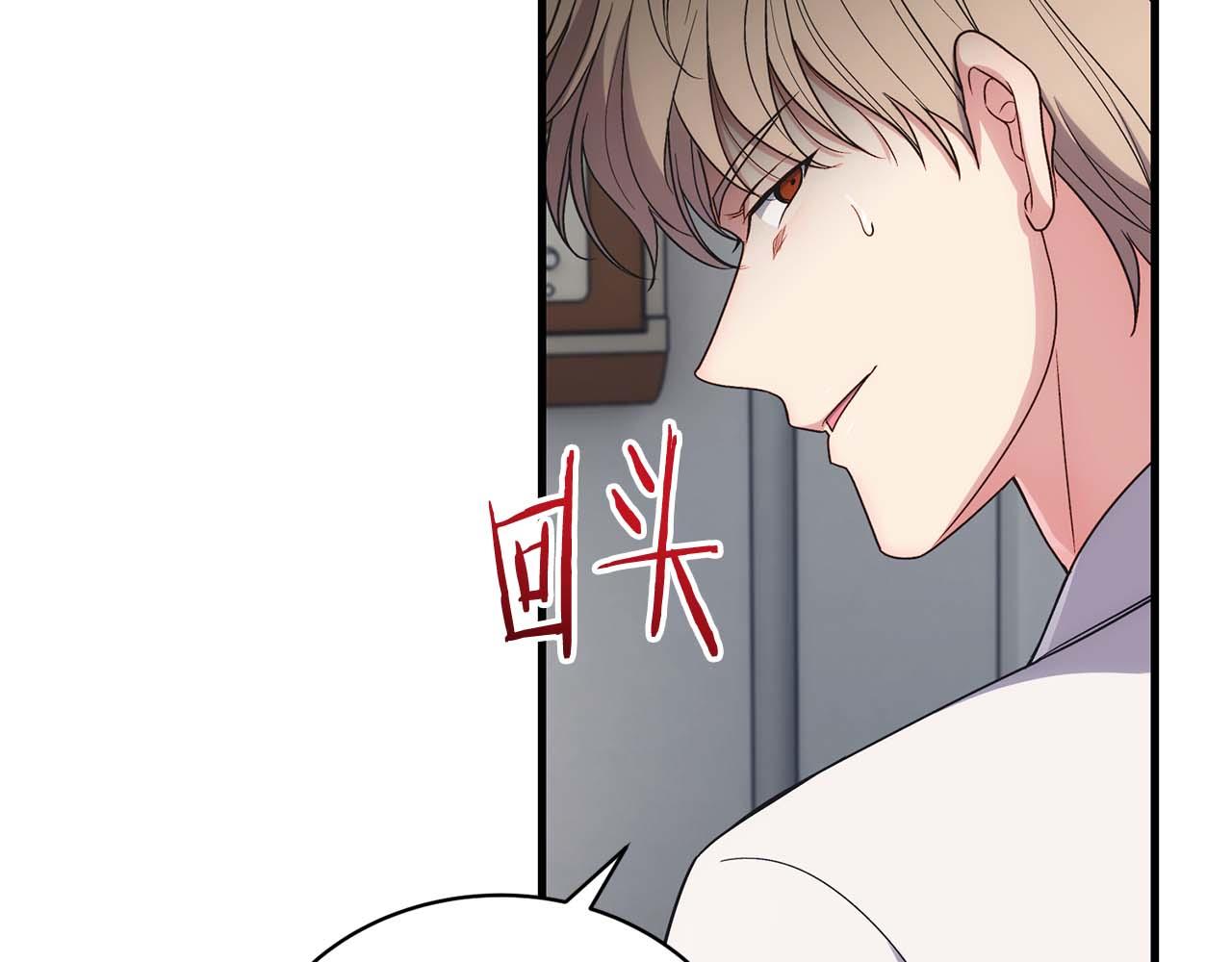 第 217 页