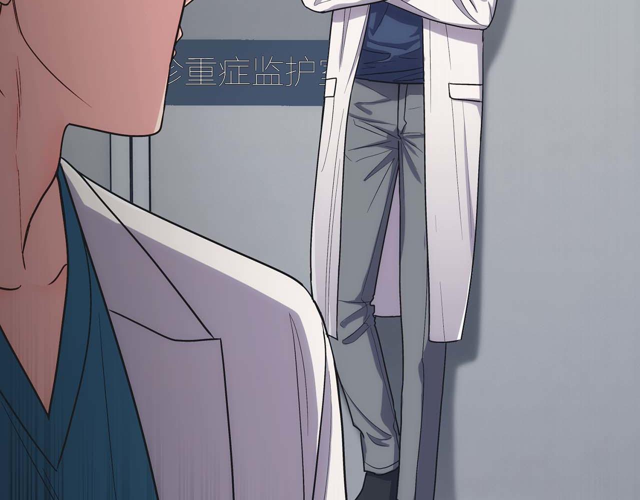 第 220 页
