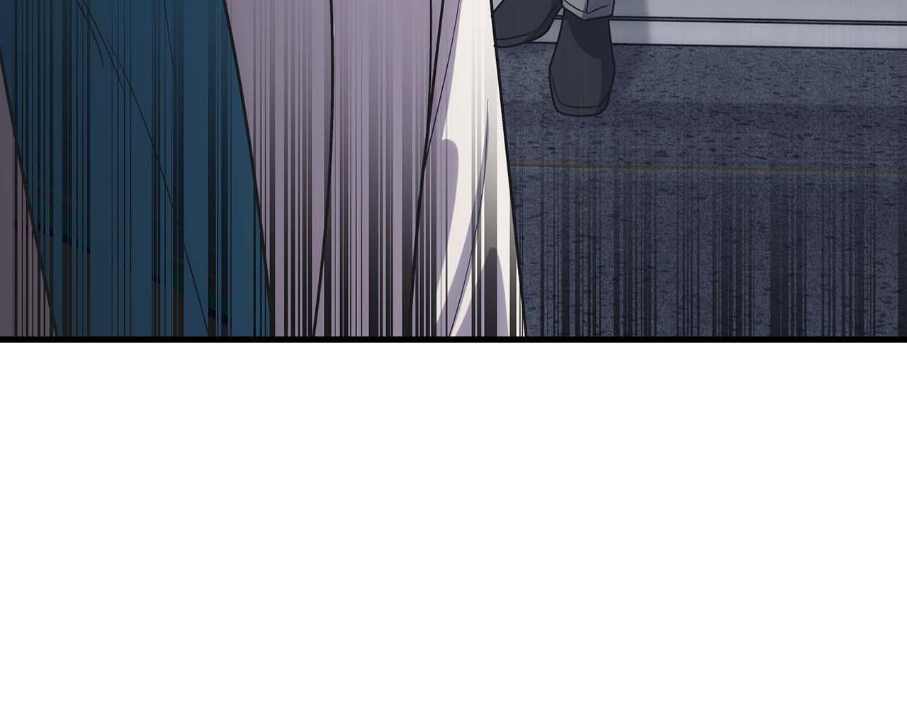 第 221 页