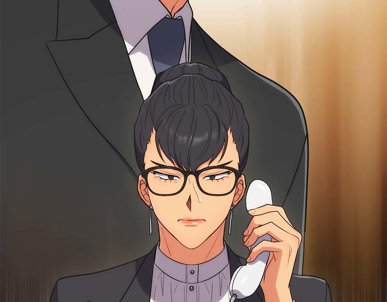 第 49 页