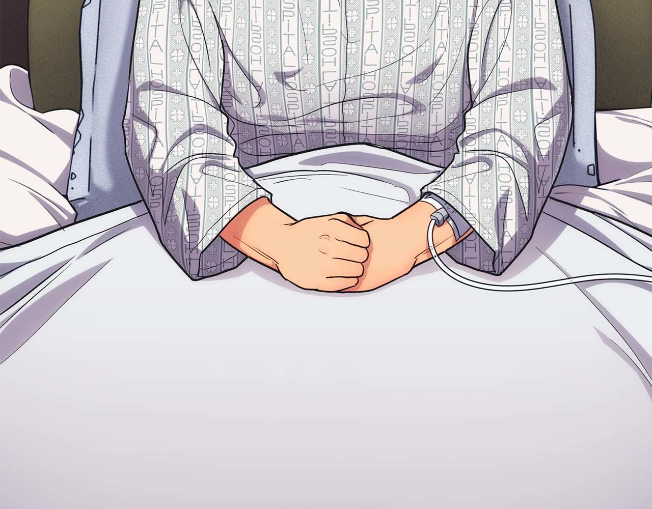 第 74 页