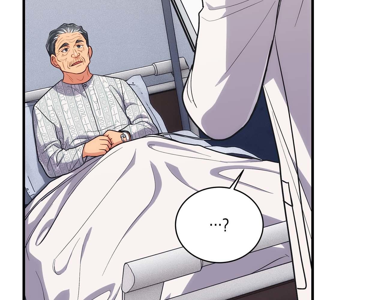 第 95 页