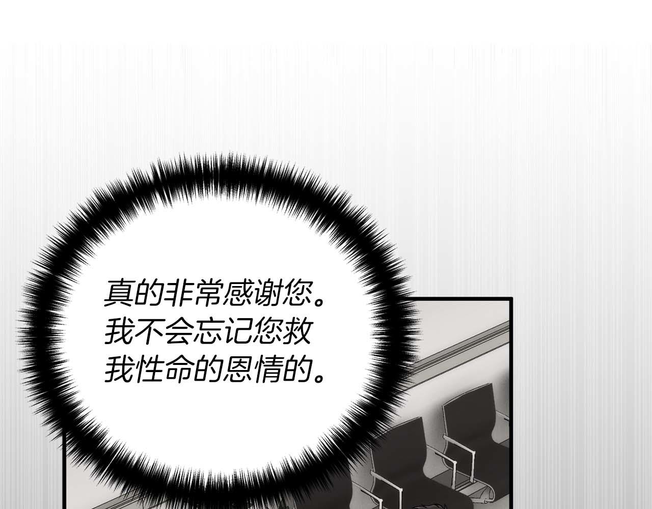 第 97 页