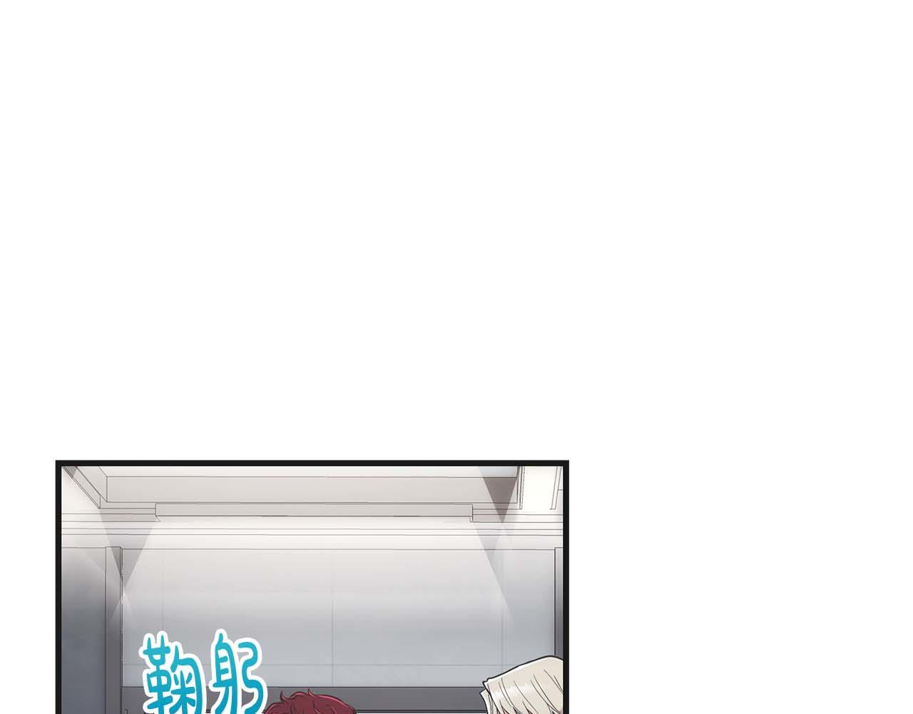 第 109 页