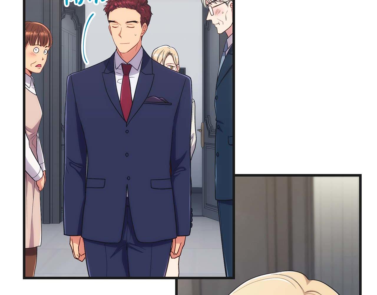 第 110 页