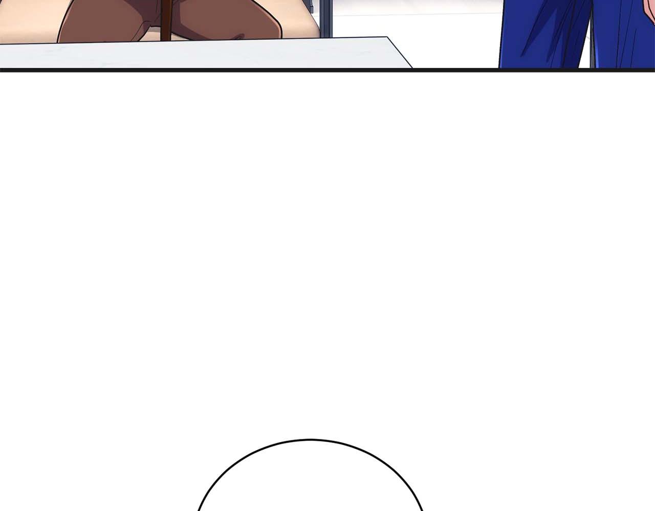 第 114 页