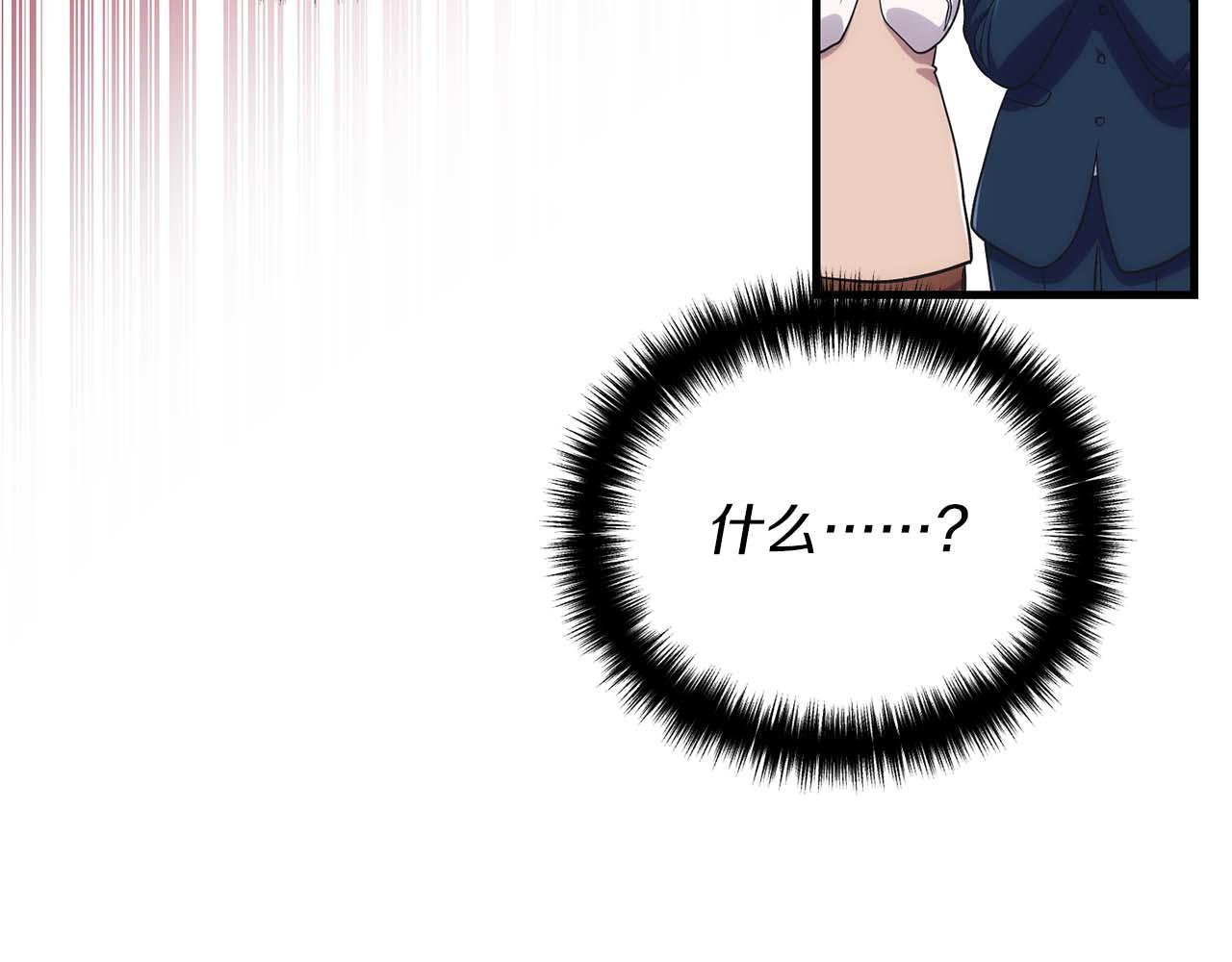 第 126 页