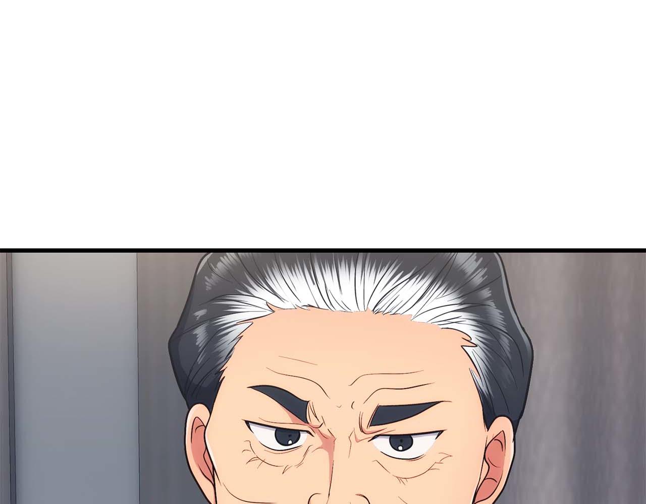第 159 页