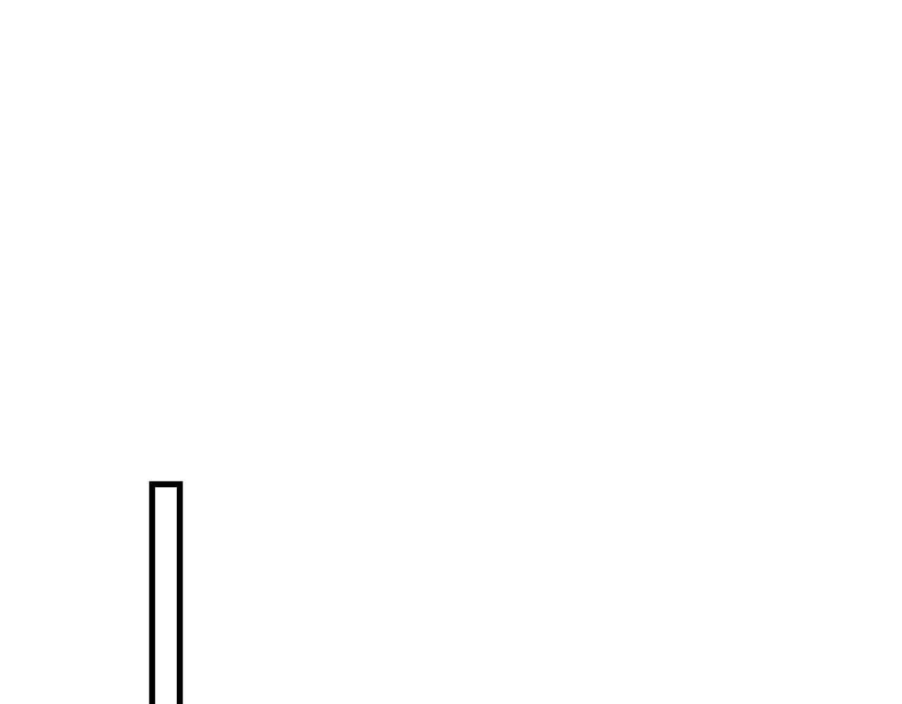 第 163 页