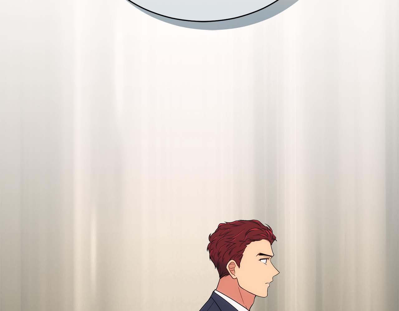 第 182 页