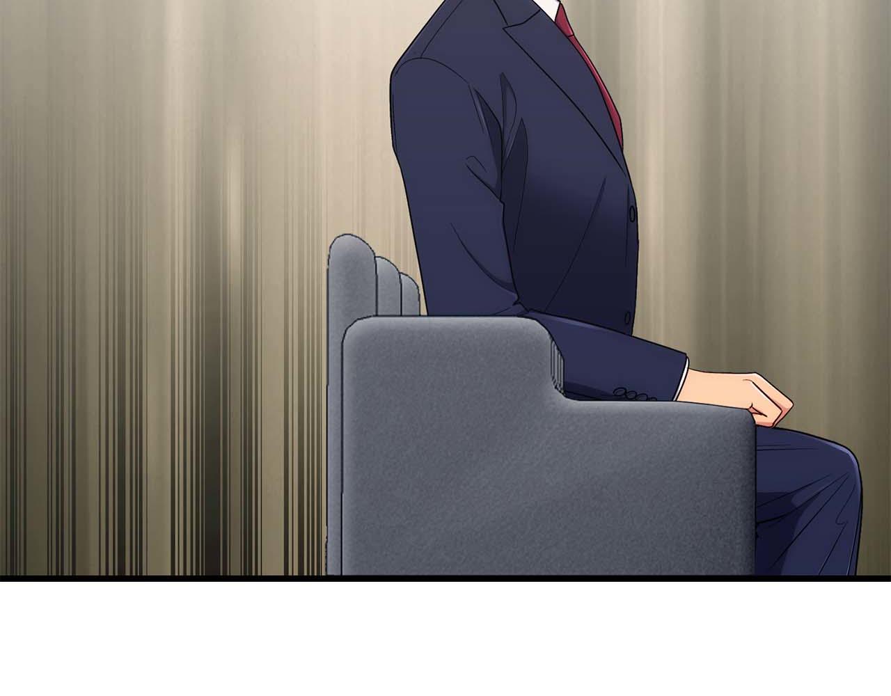 第 183 页