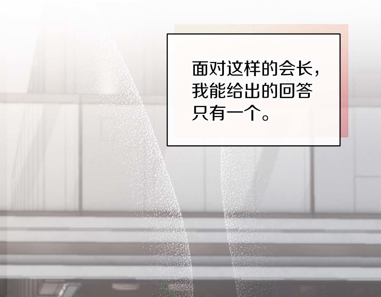 第 201 页