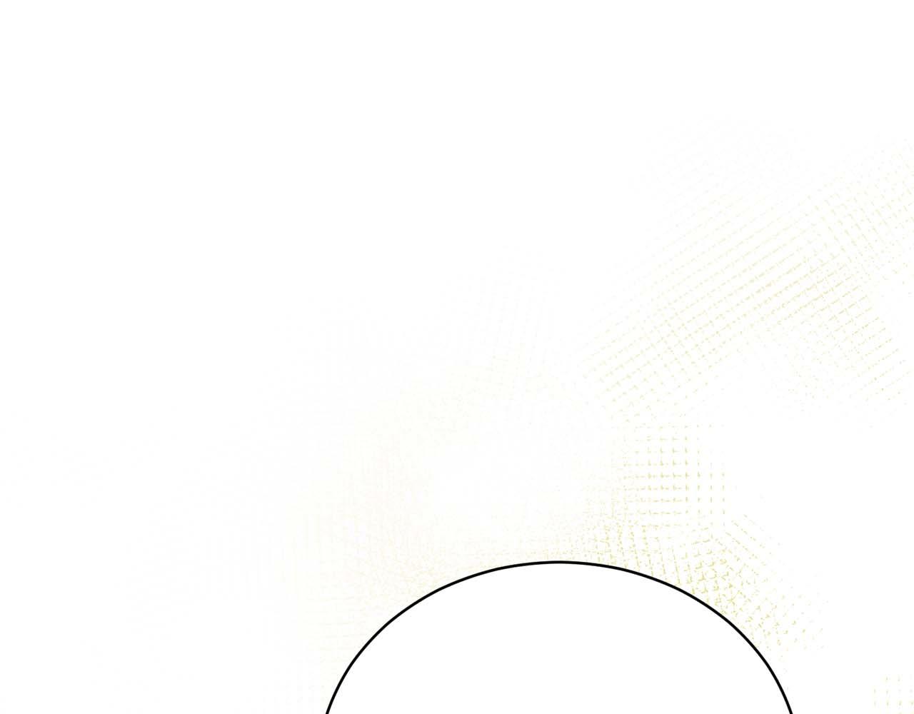 第 207 页