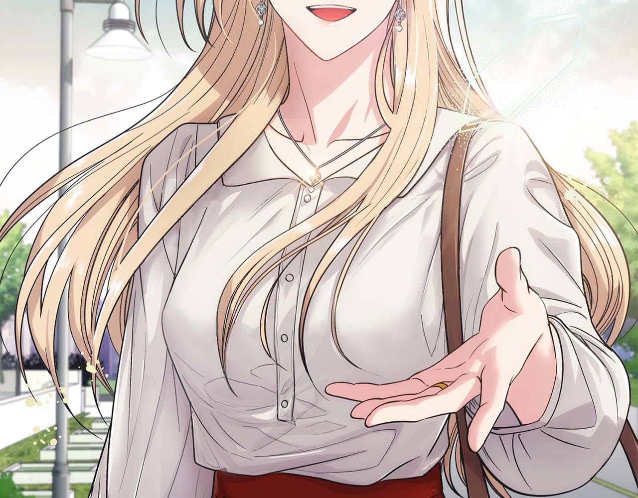 第 90 页