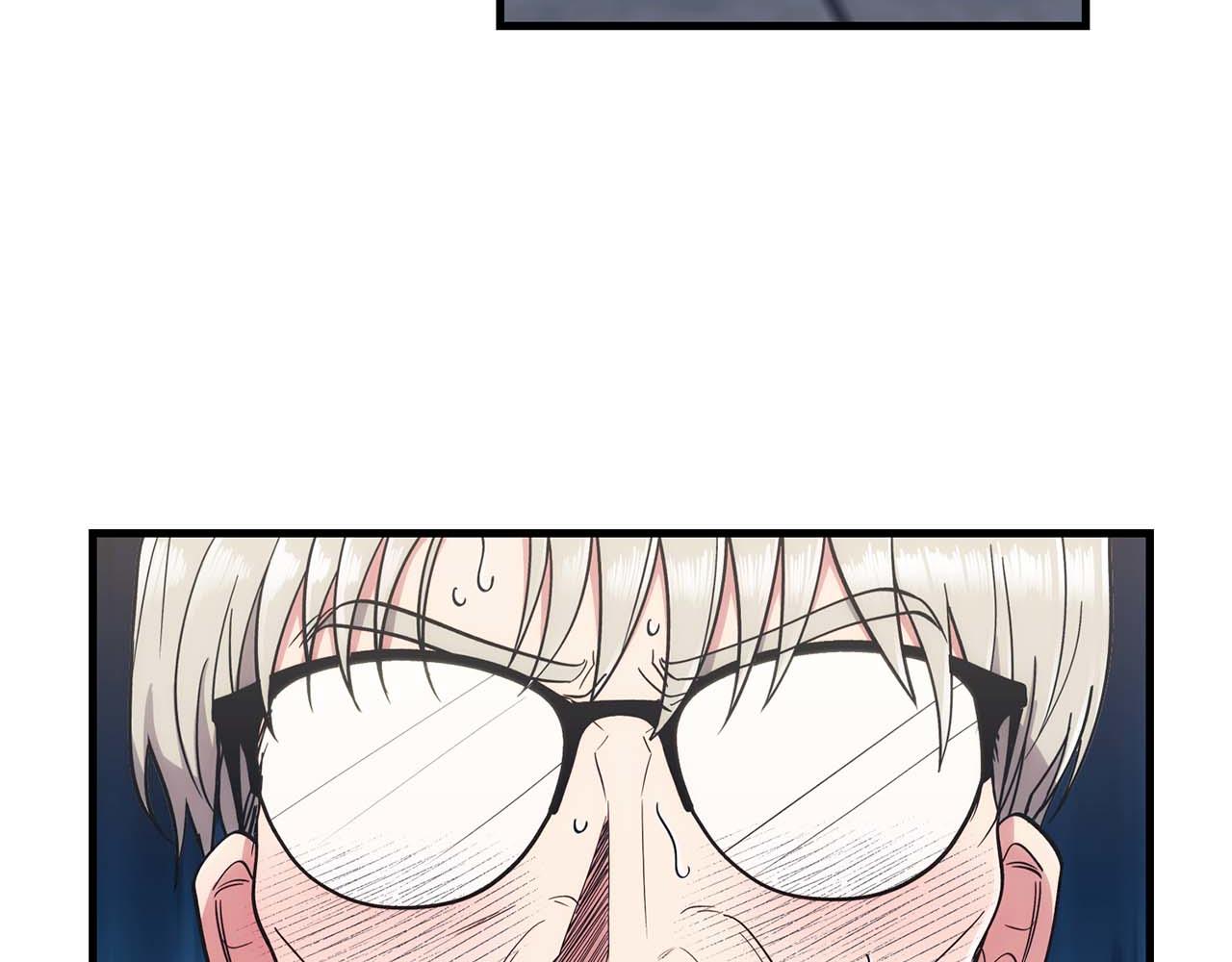 第 99 页