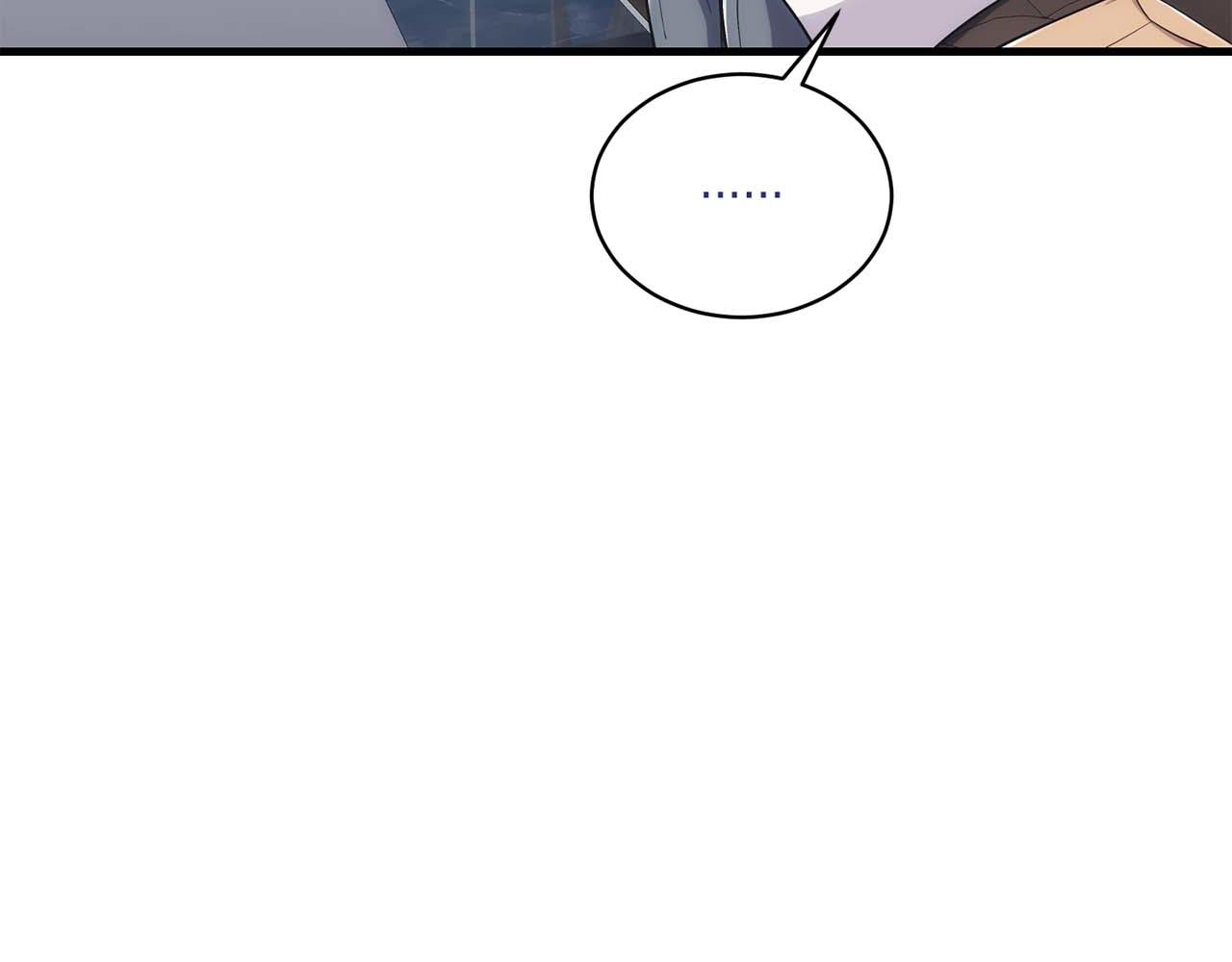 第 103 页