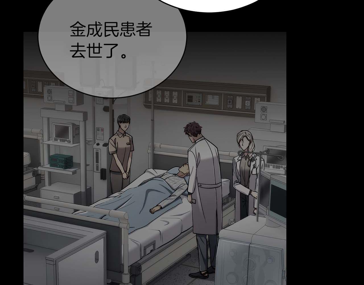 第 110 页