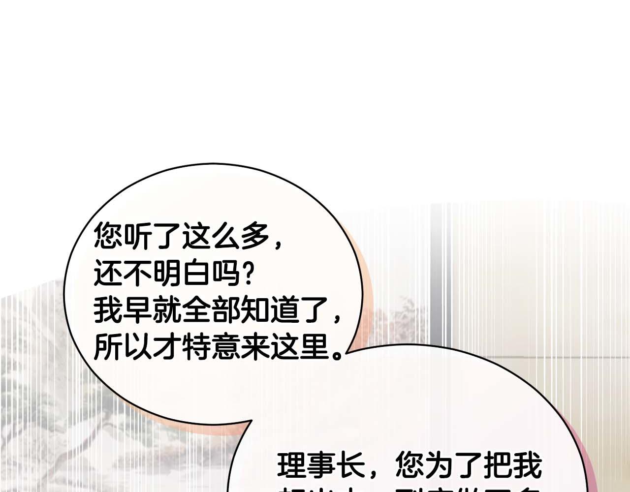 第 122 页