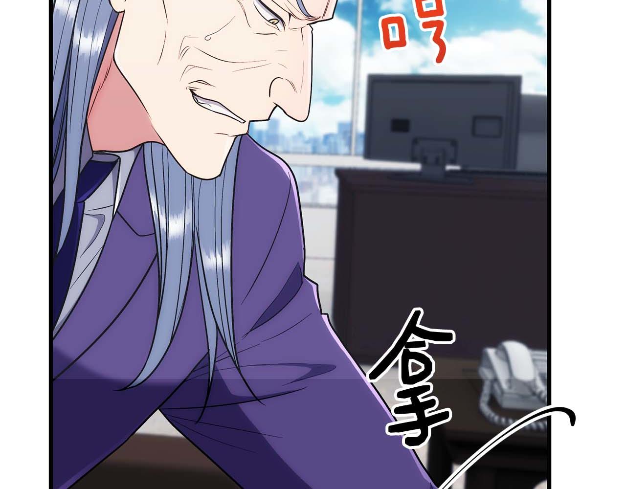 第 142 页
