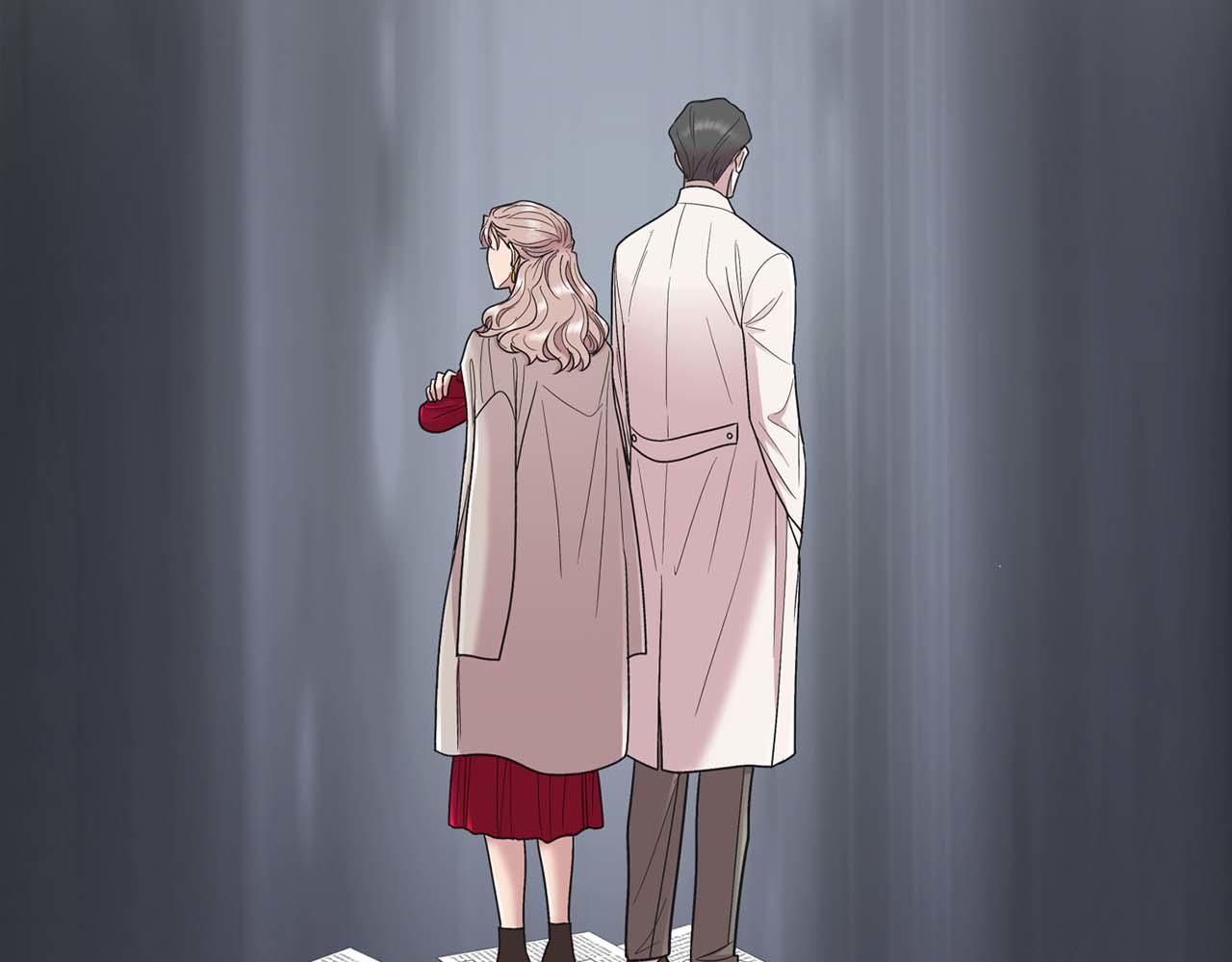 第 159 页