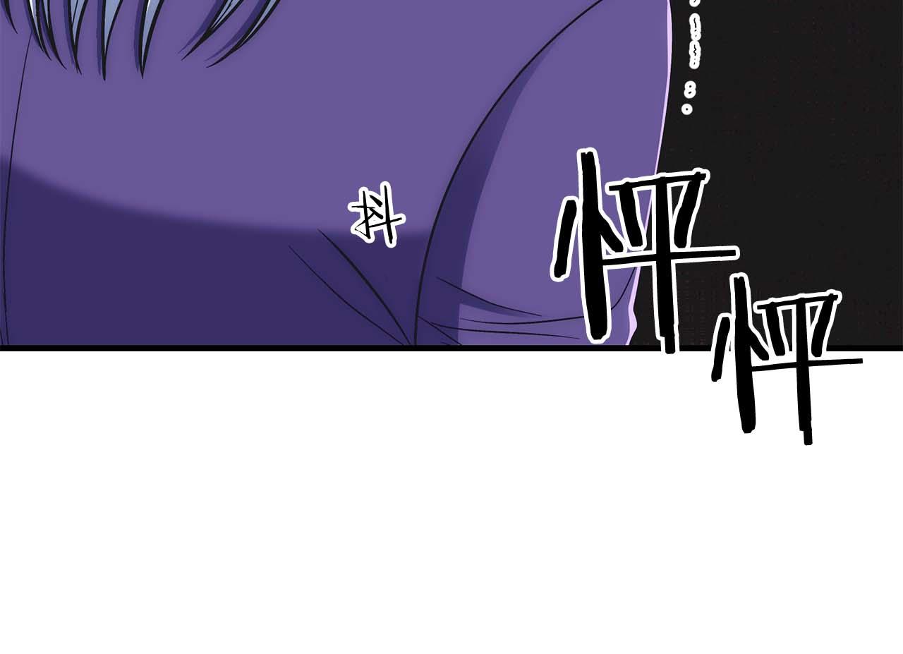第 175 页
