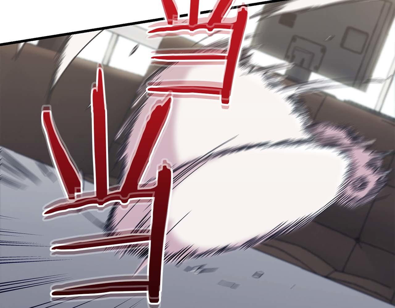 第 178 页