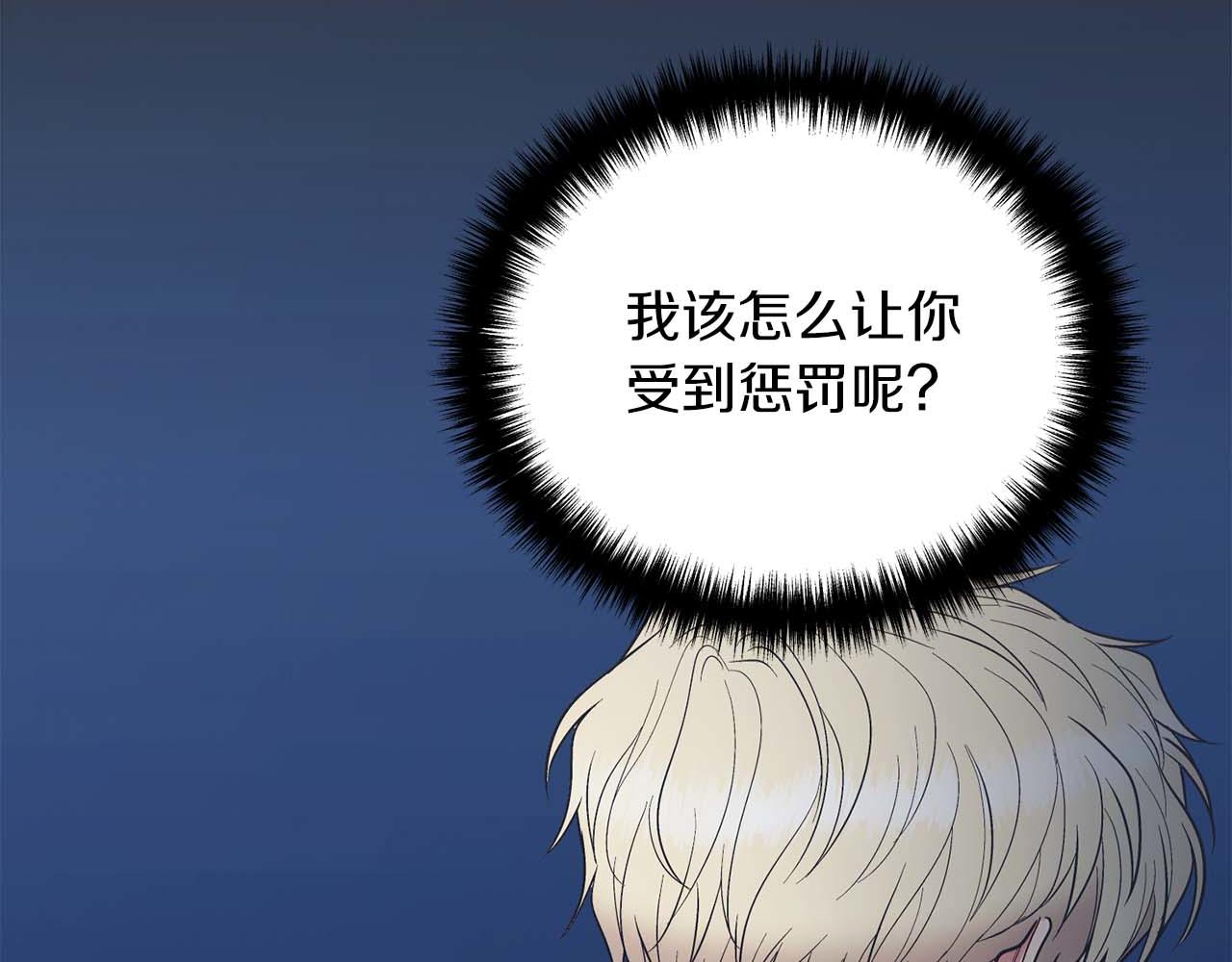 第 187 页