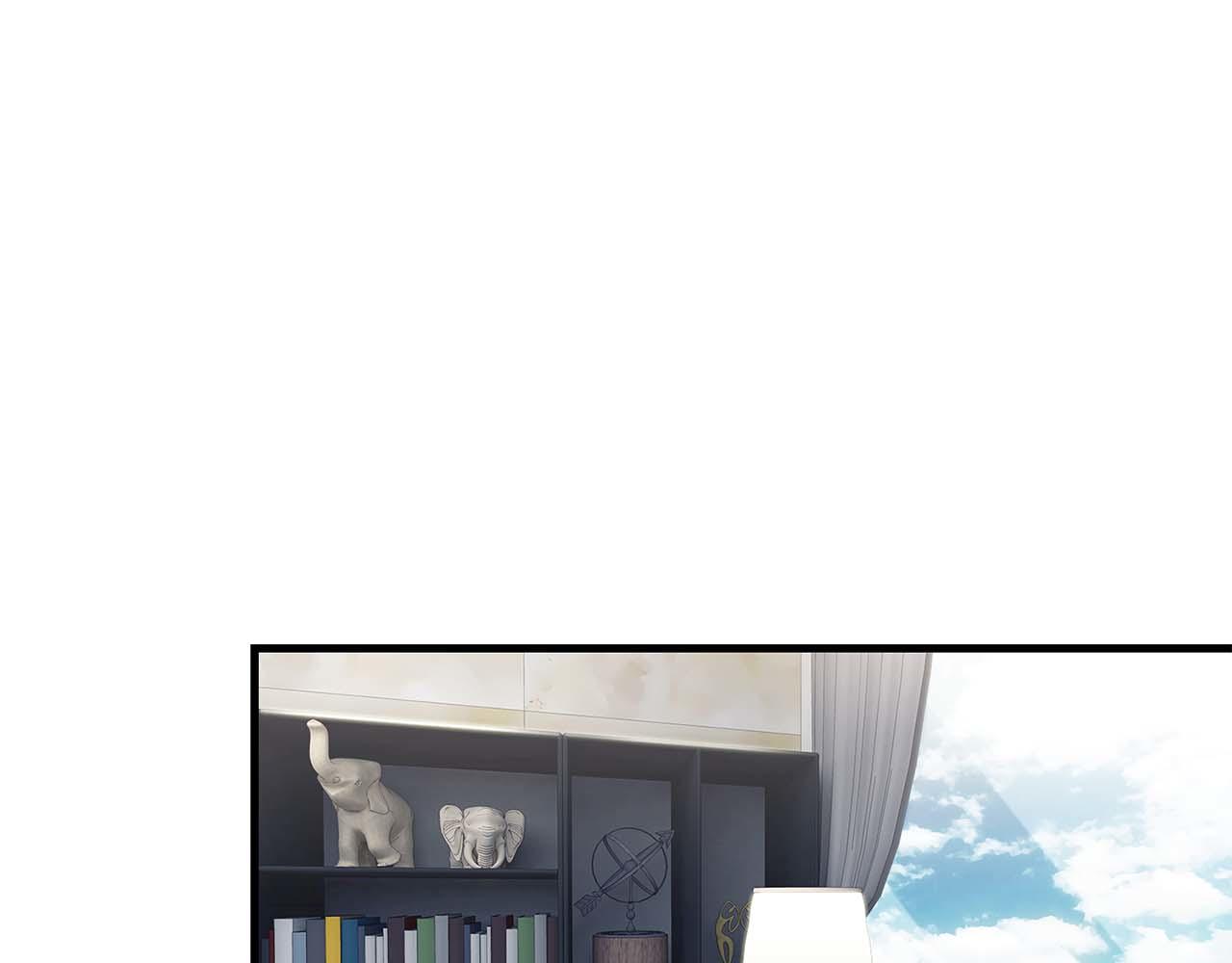 第 98 页