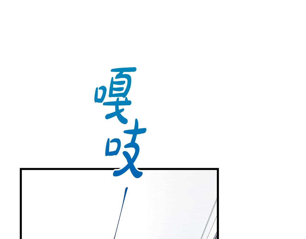 第 106 页