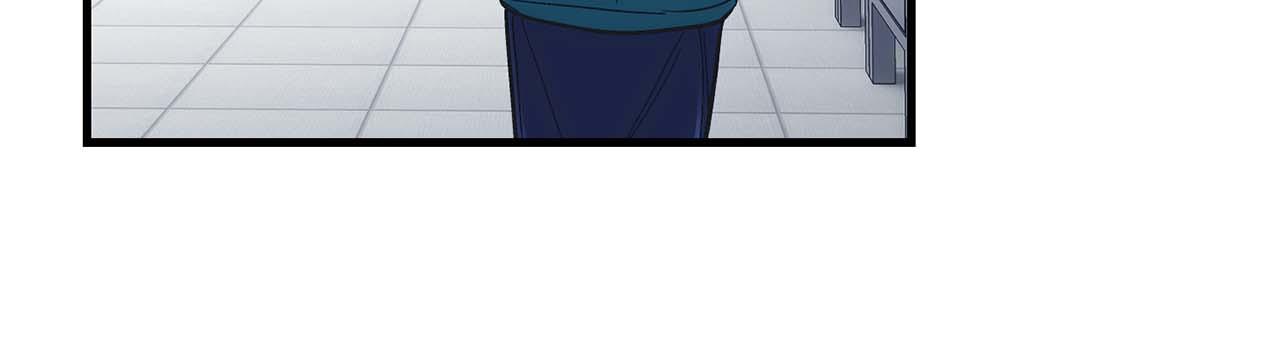 第 108 页