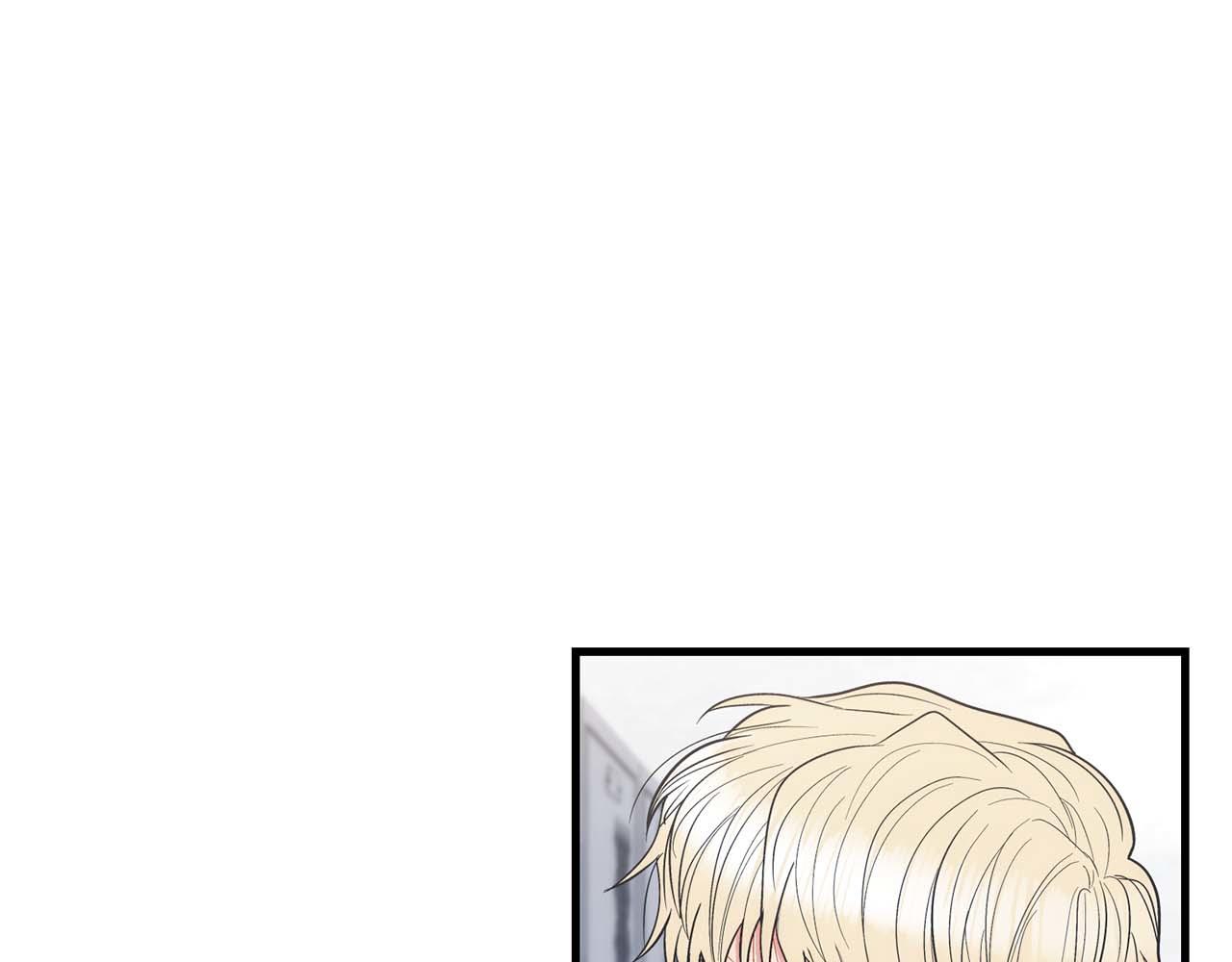 第 109 页