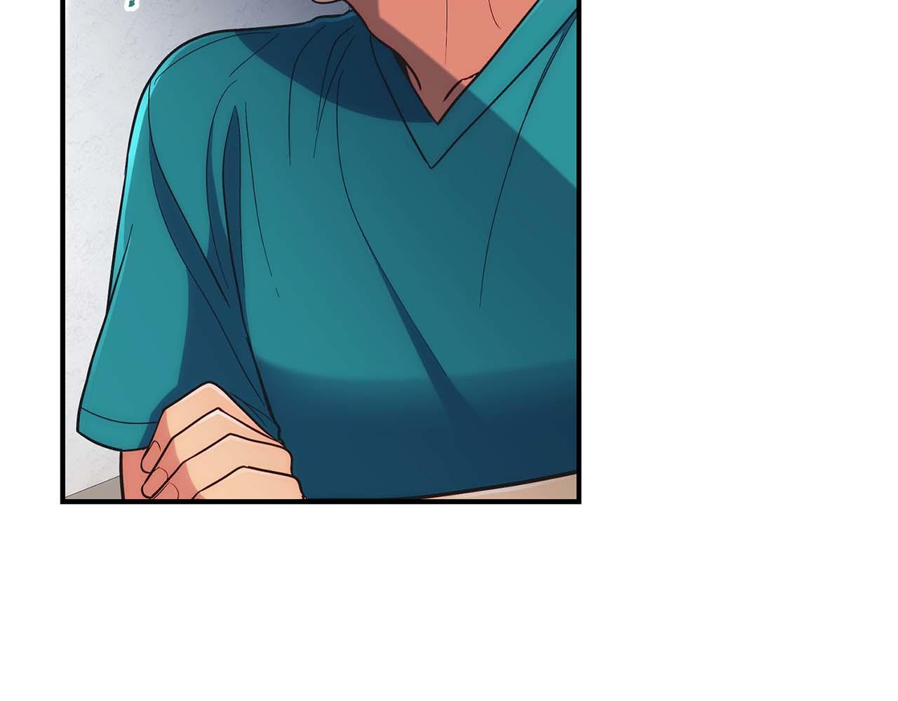 第 113 页