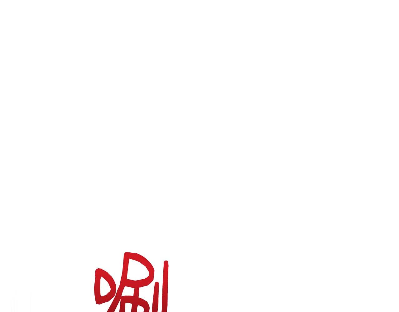 第 114 页