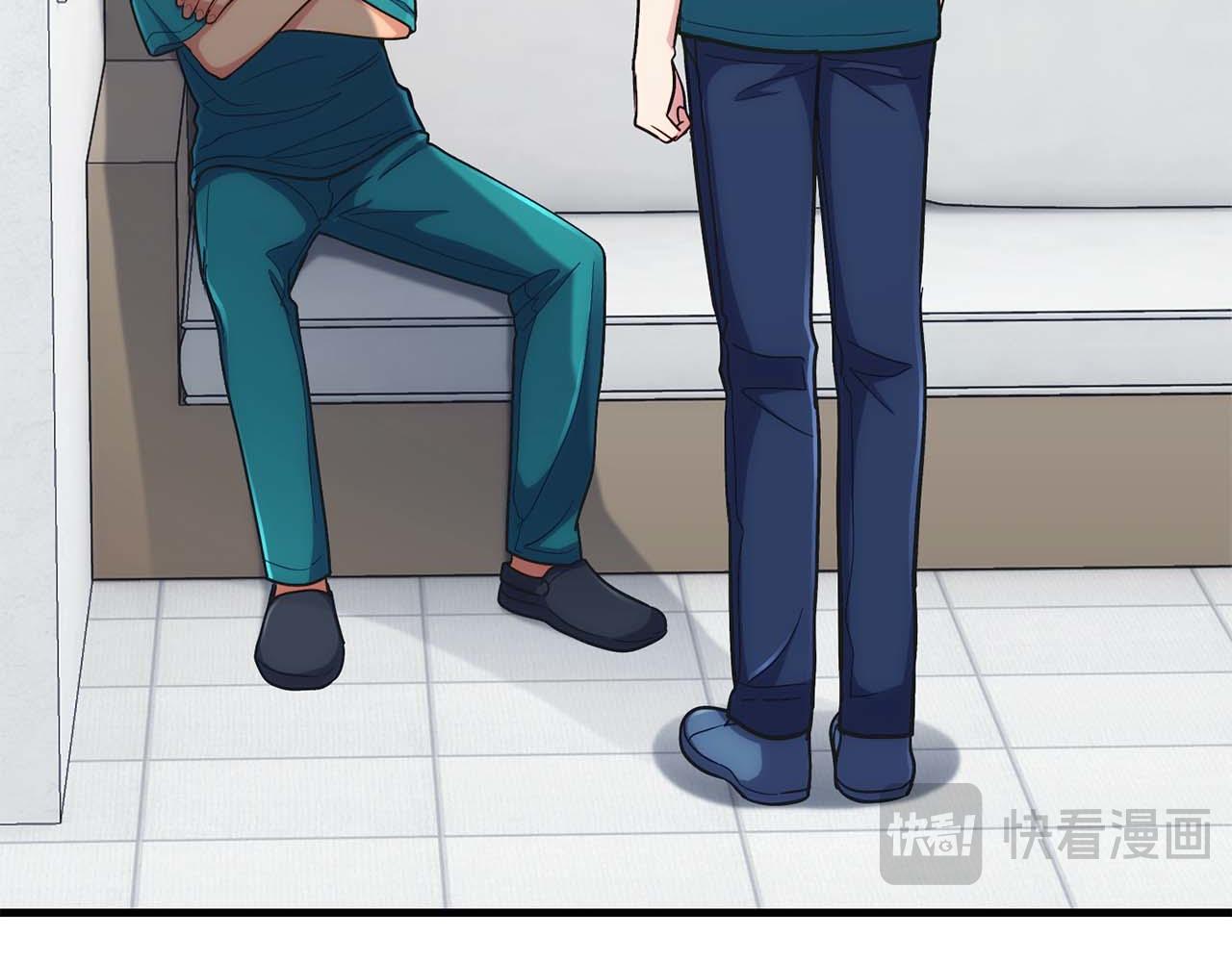第 116 页