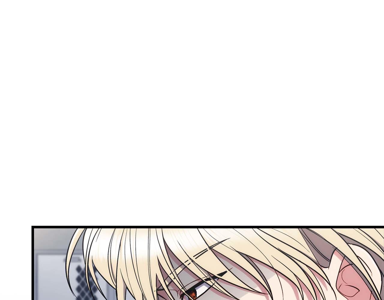 第 117 页