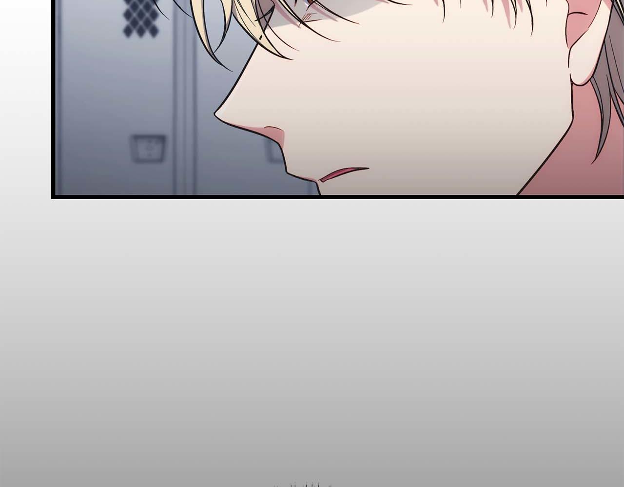 第 118 页