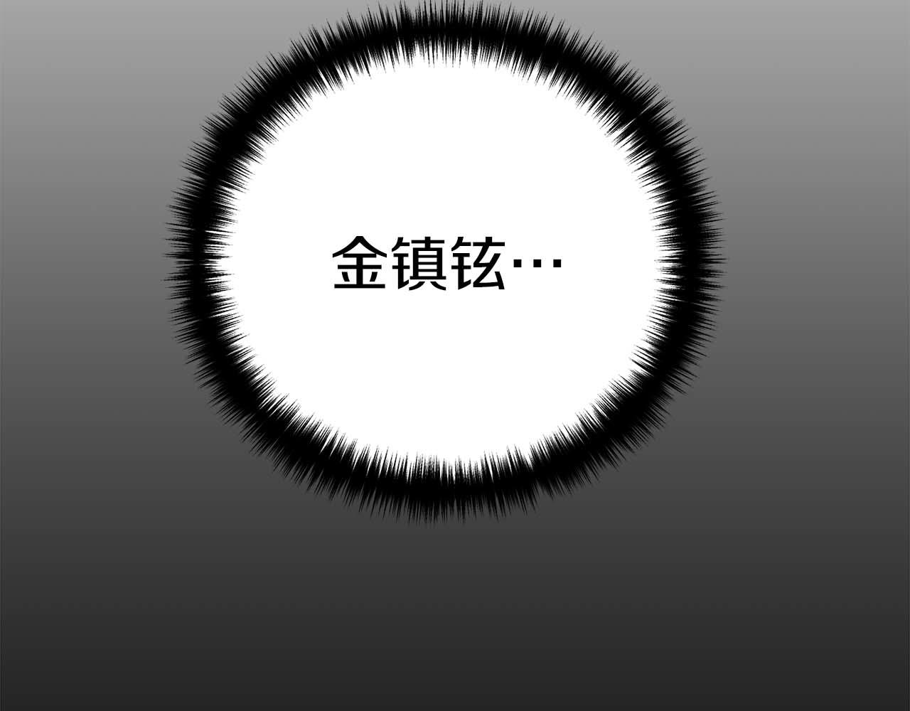 第 119 页