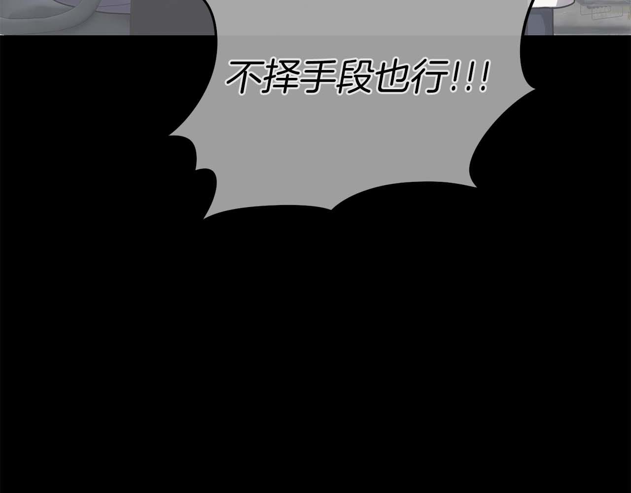 第 124 页