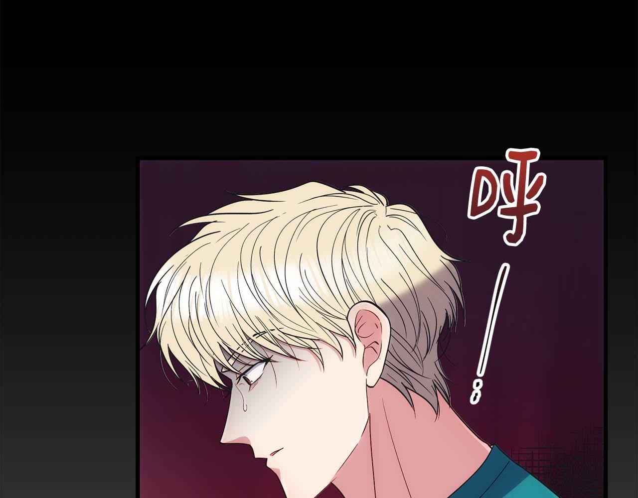 第 127 页