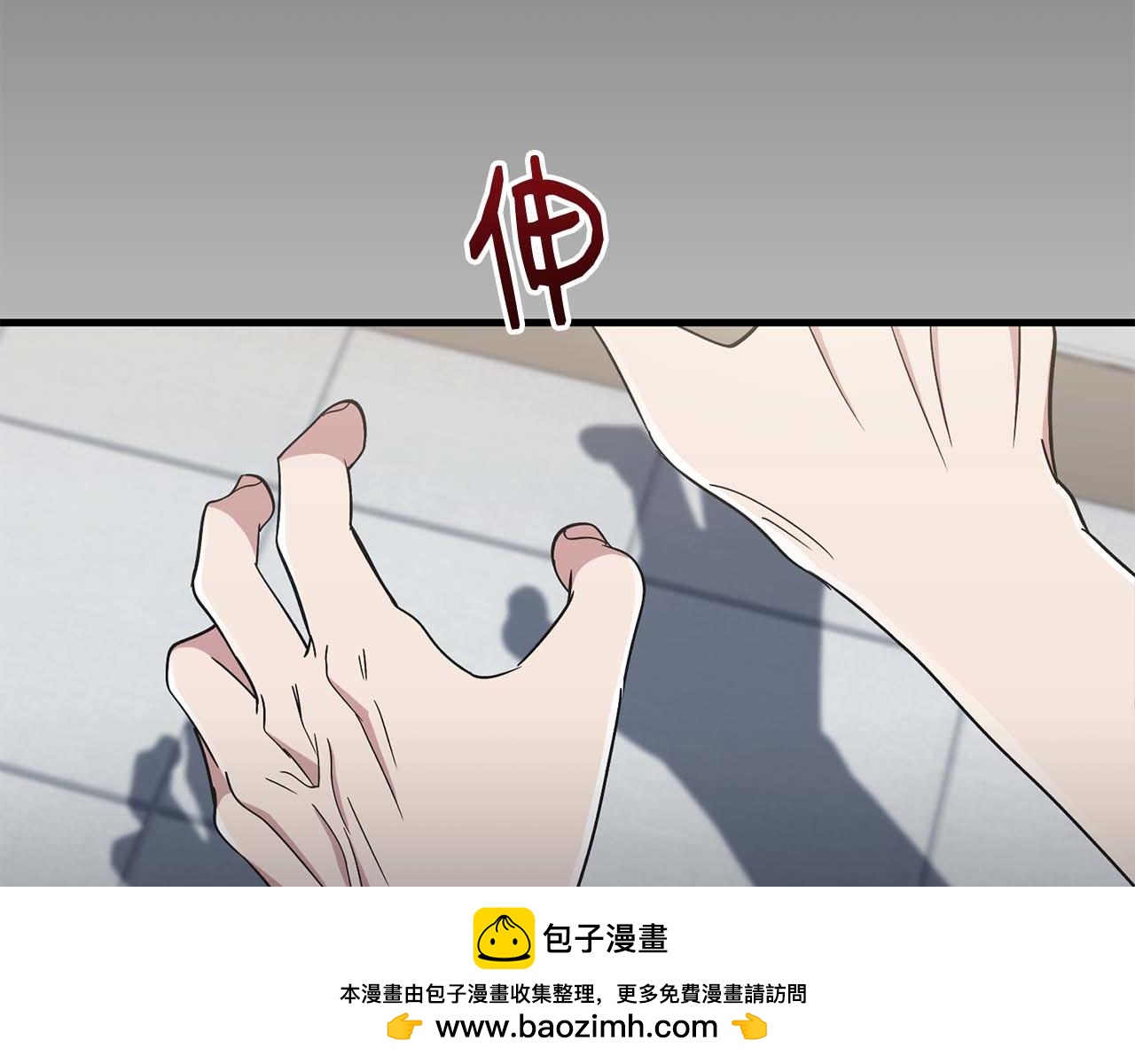 第 129 页