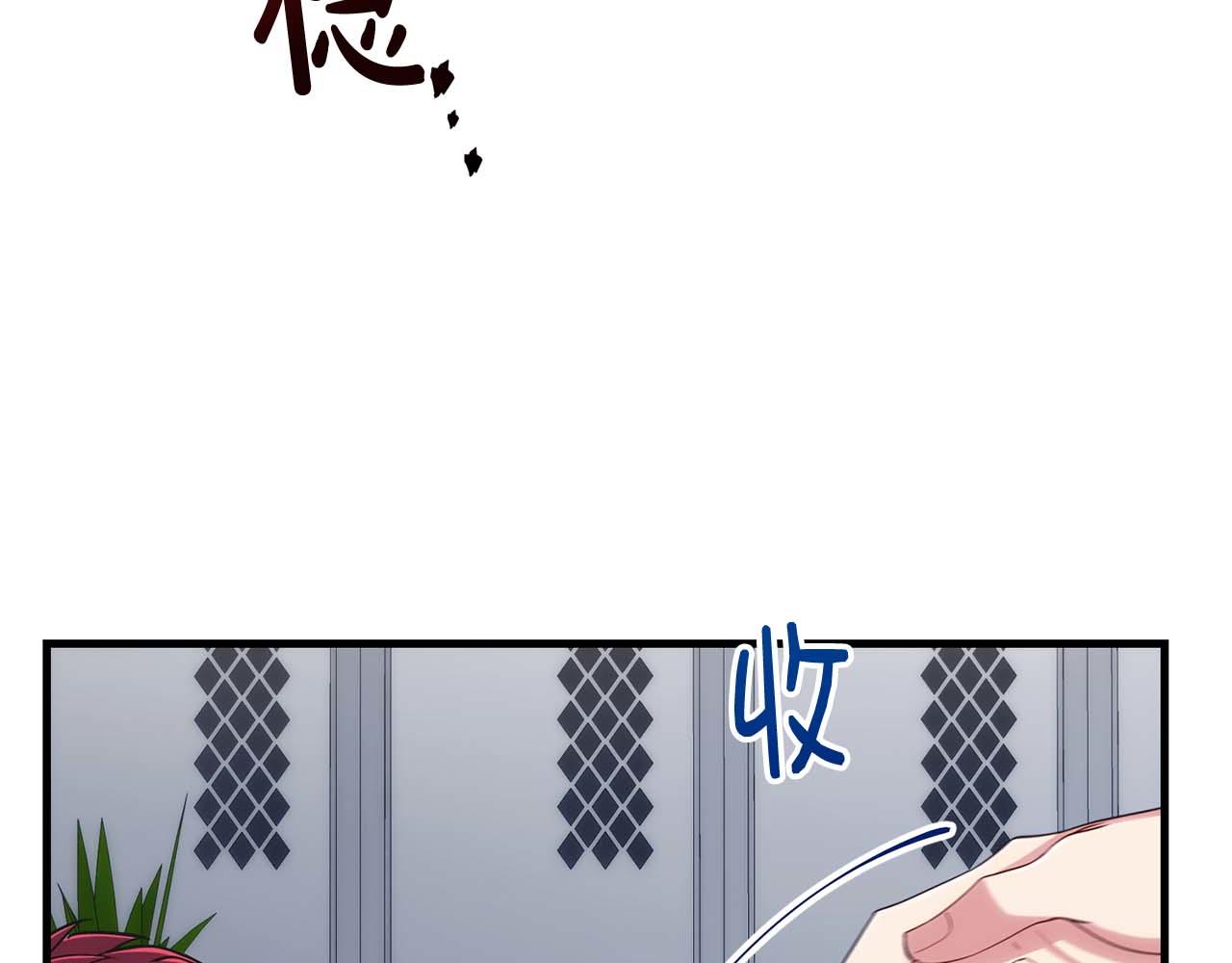 第 135 页