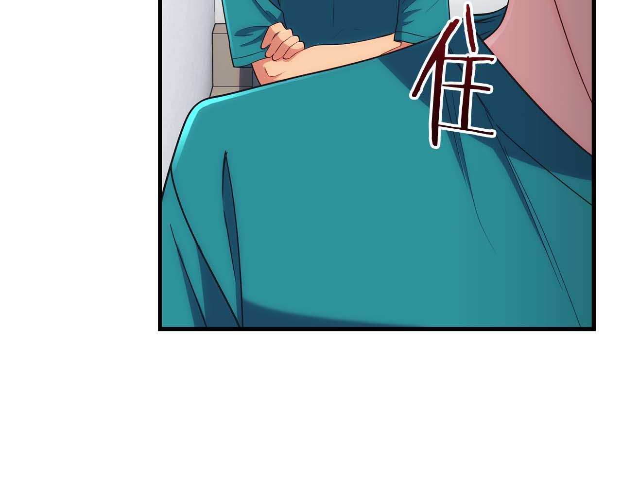 第 145 页