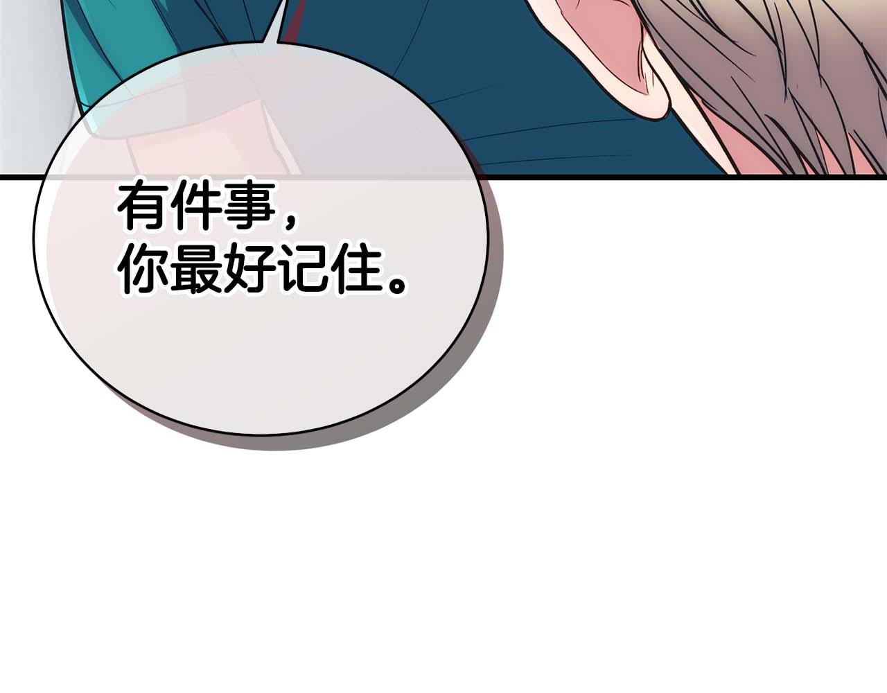 第 156 页