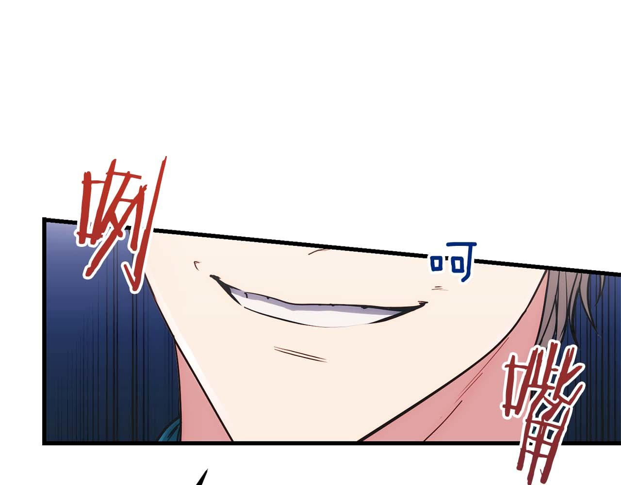 第 162 页