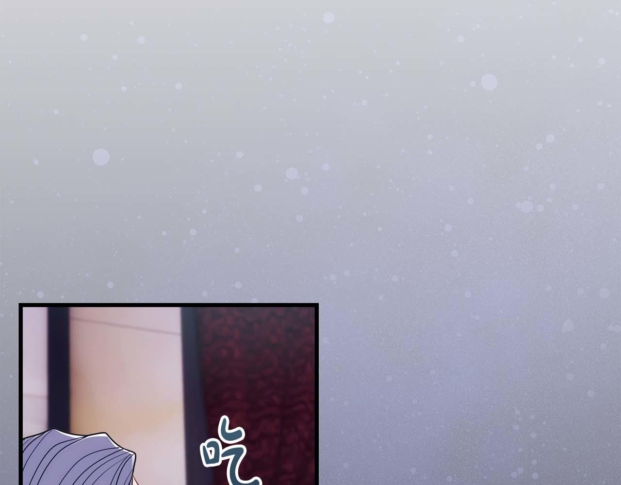 第 168 页