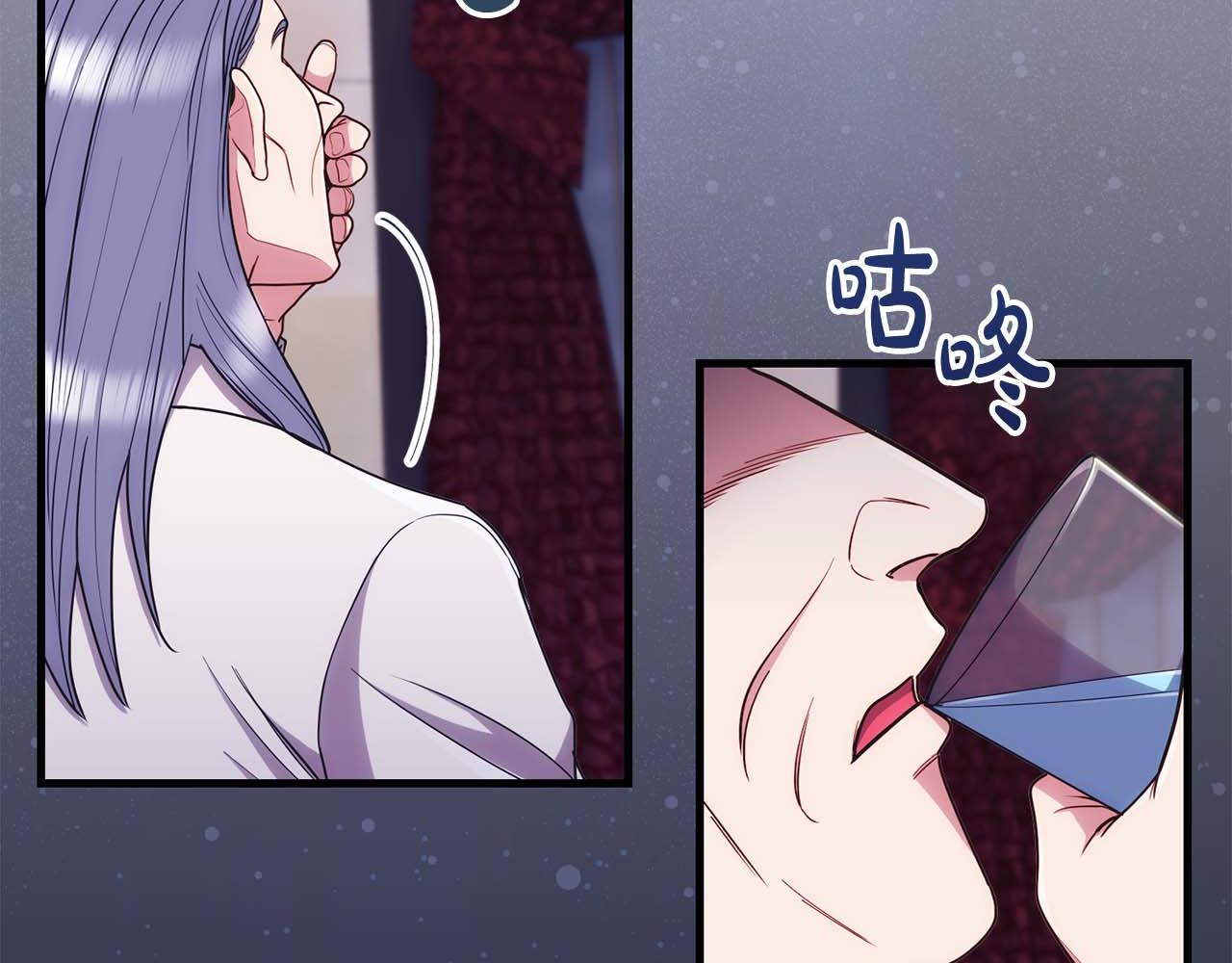 第 169 页