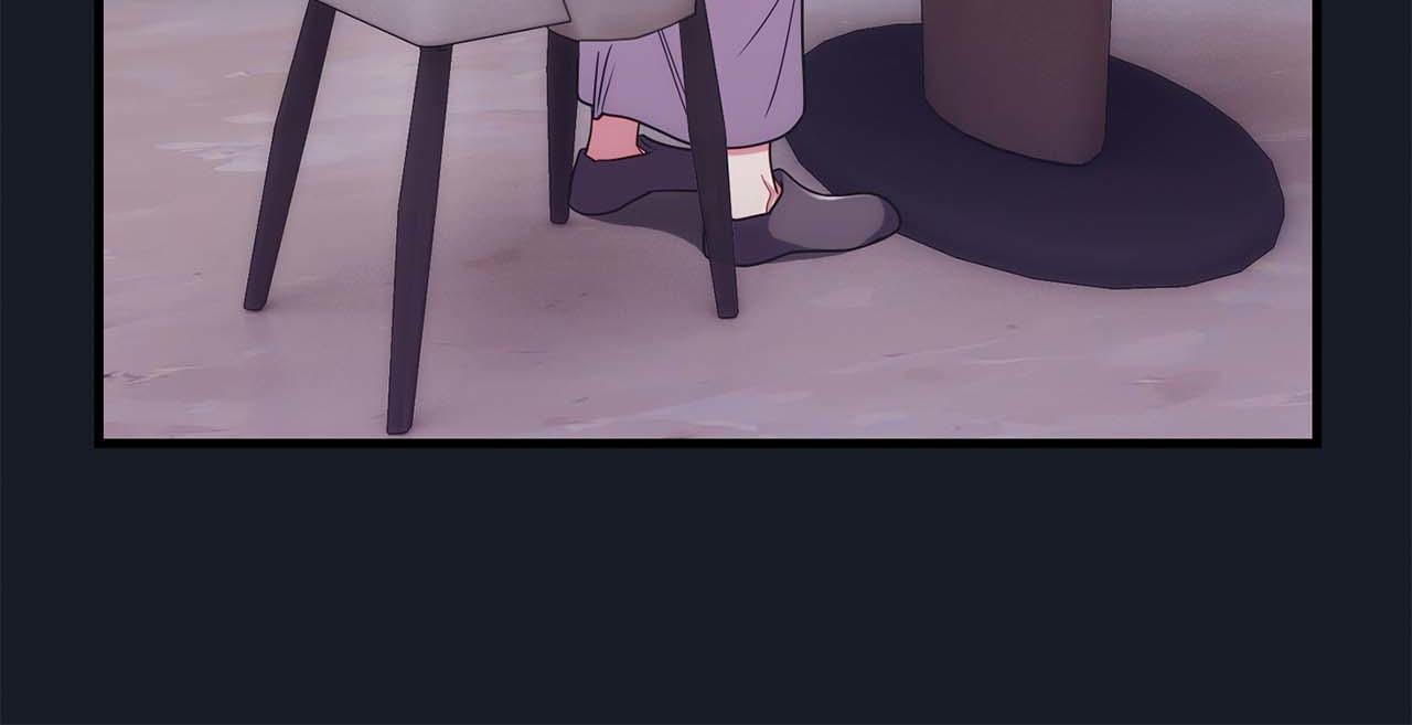 第 173 页