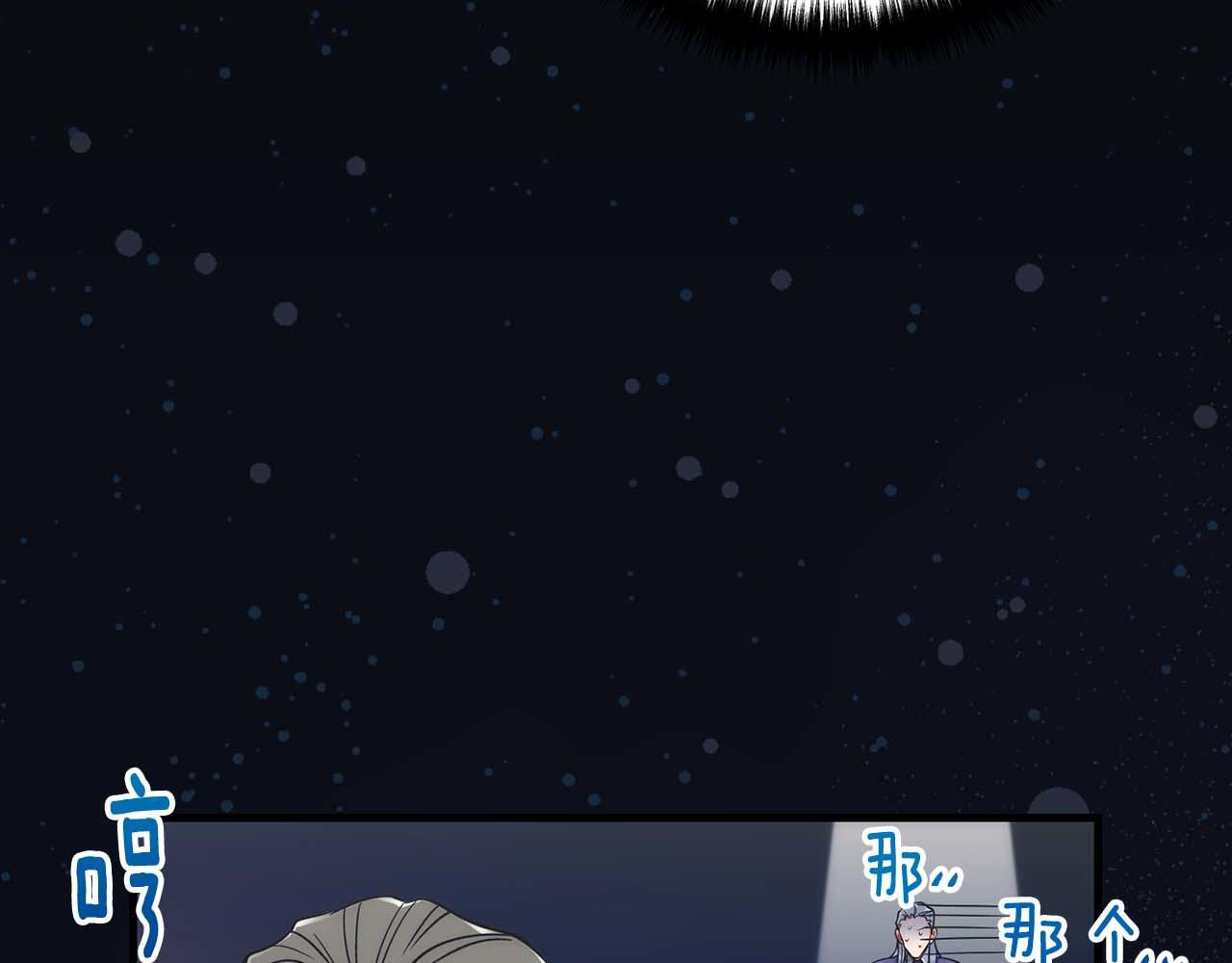 第 177 页