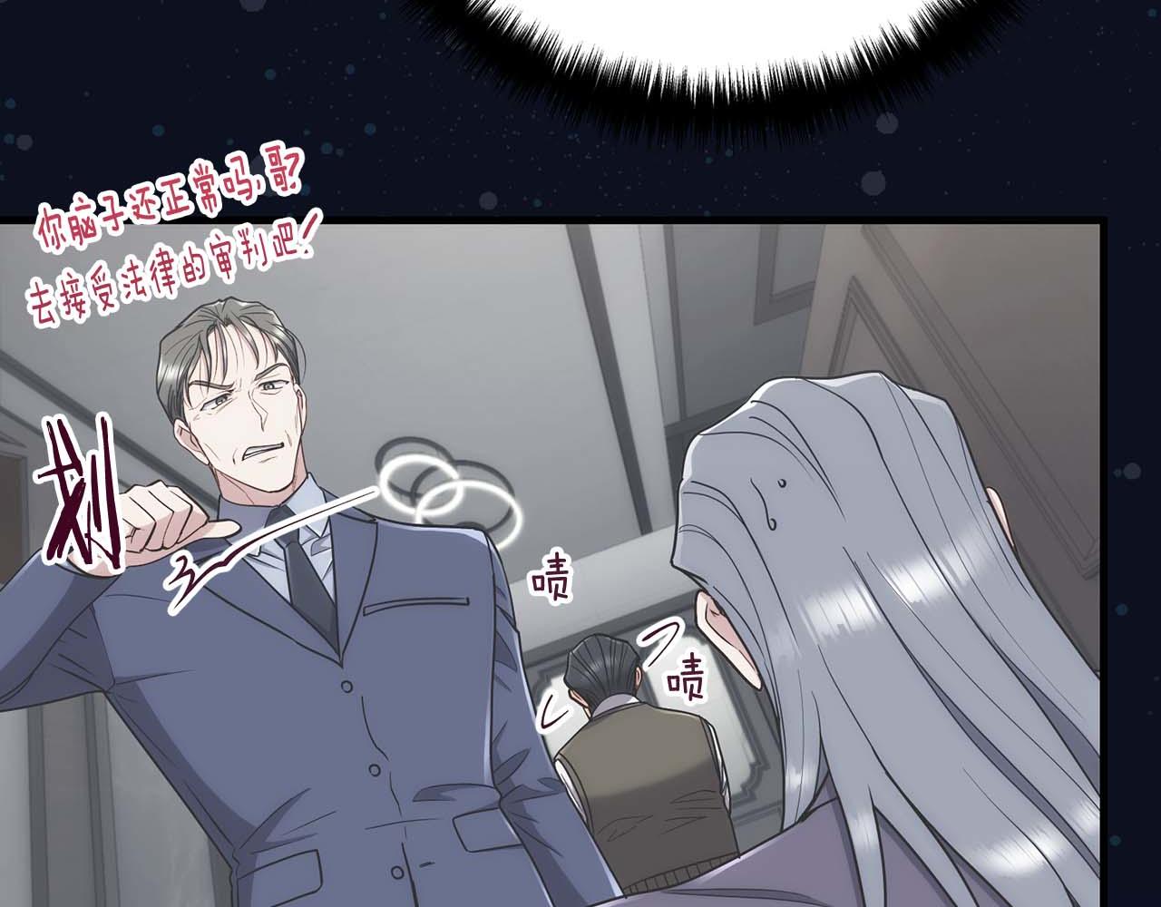 第 181 页