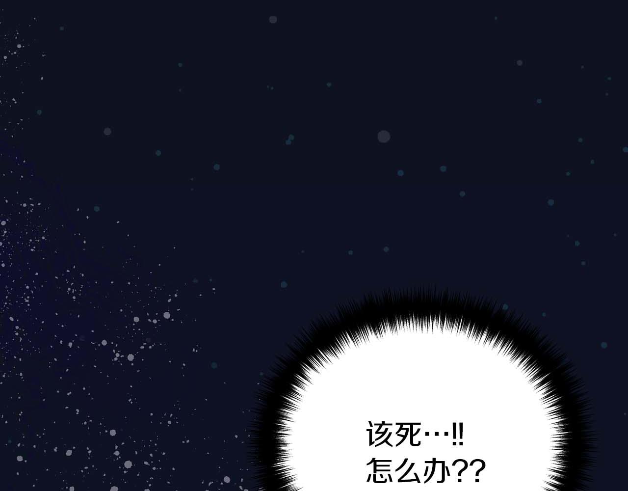 第 183 页